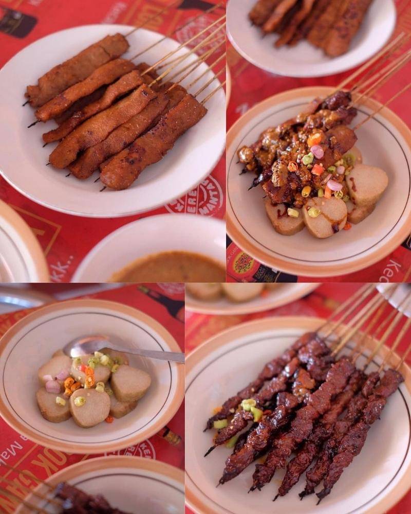 Instagram.com/semarangfoodgram